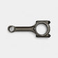 Biela MÂNER: MITSUBISHI/S3L/S4L/Nr. referinta: 32A20-00010