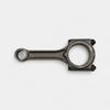 Biela MÂNER: MITSUBISHI/S3L/S4L/Nr. referinta: 32A20-00010