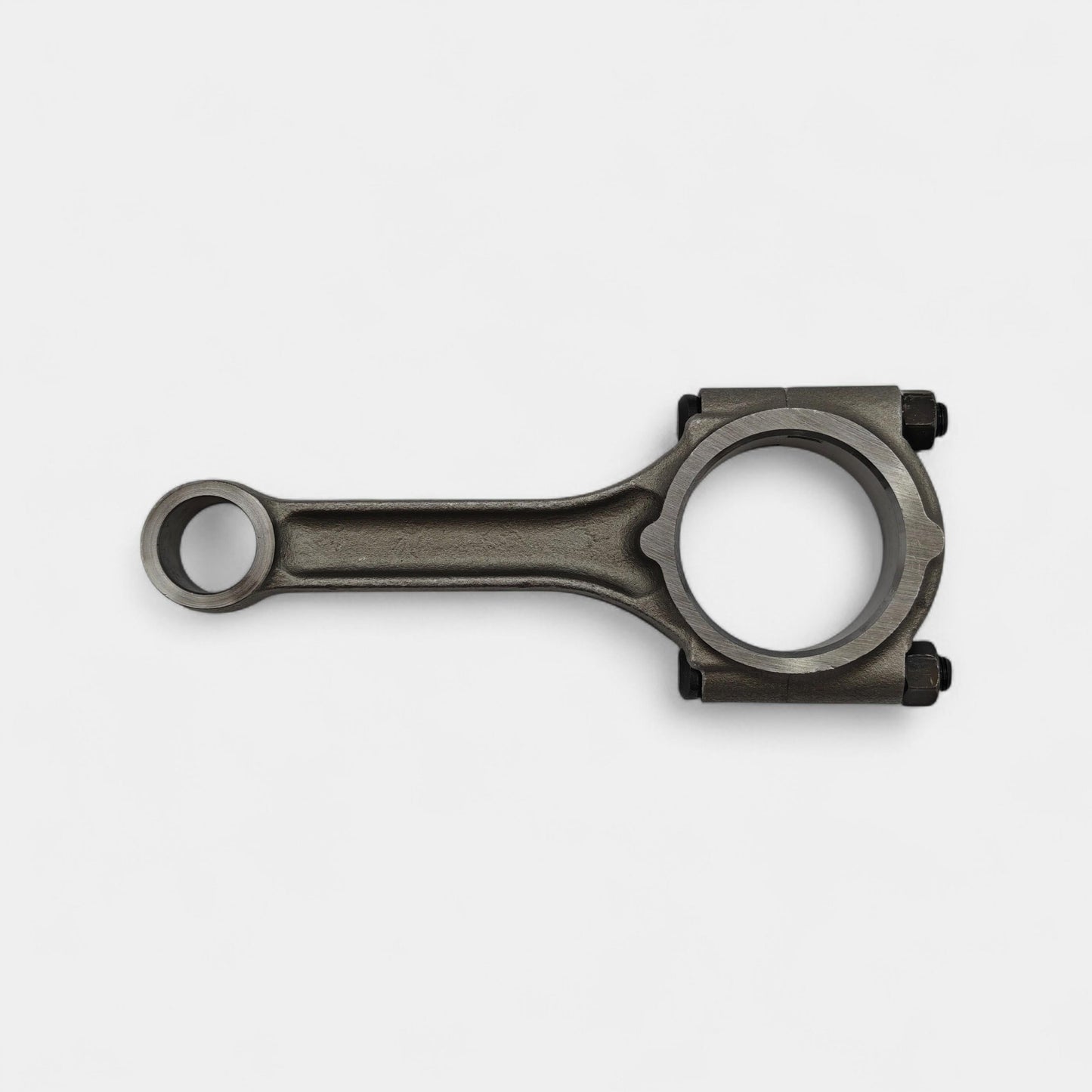 Biela MÂNER: MITSUBISHI/S3L/S4L/Nr. referinta: 32A20-00010