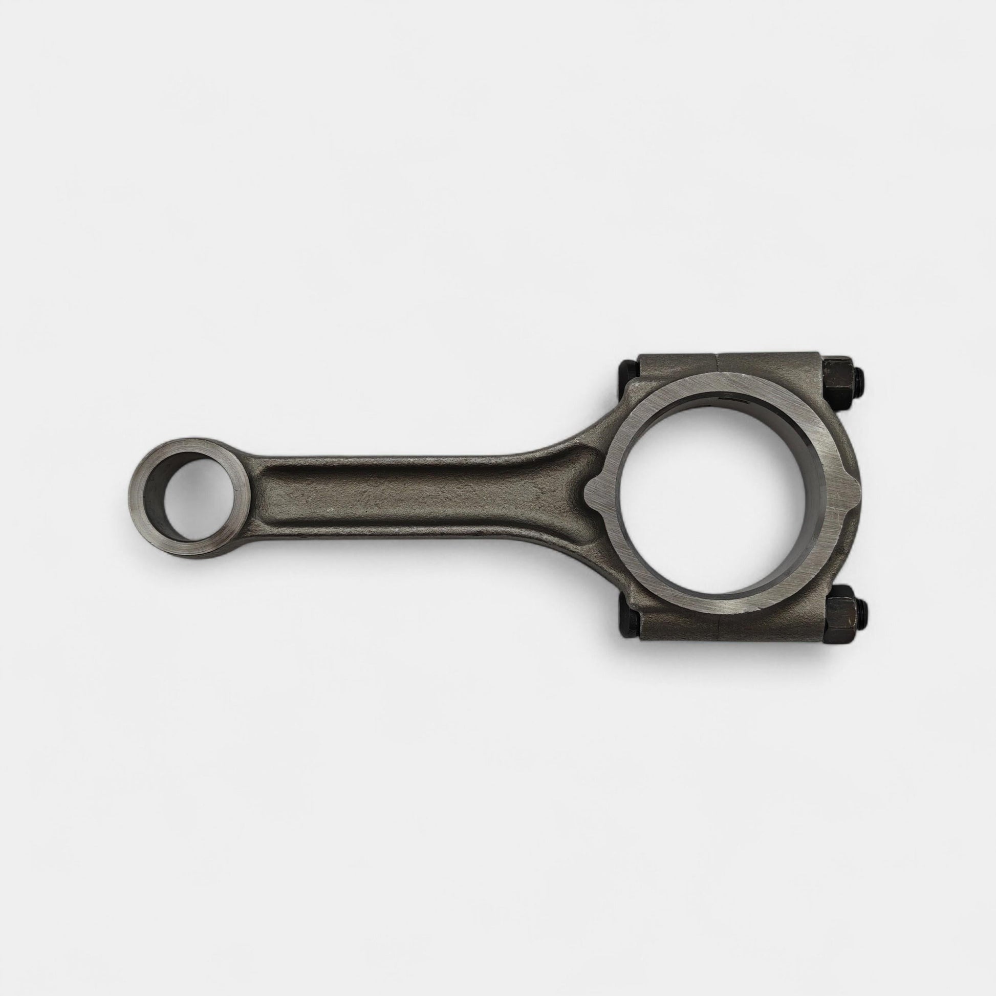 Biela MÂNER: MITSUBISHI/S3L/S4L/Nr. referinta: 32A20-00010