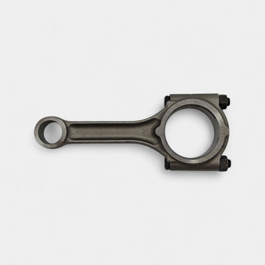 Biela MÂNER: MITSUBISHI/S3L/S4L/Nr. referinta: 32A20-00010