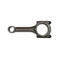 Biela MÂNER: MITSUBISHI/S3L/S4L/Nr. referinta: 32A20-00010