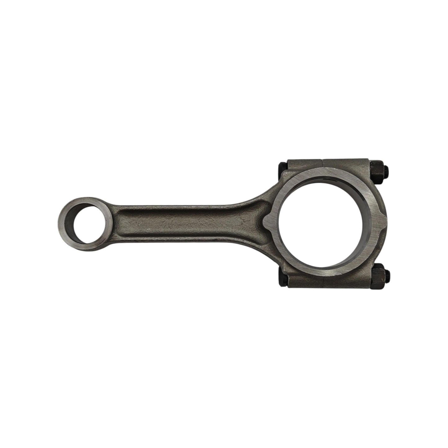 Biela MÂNER: MITSUBISHI/S3L/S4L/Nr. referinta: 32A20-00010