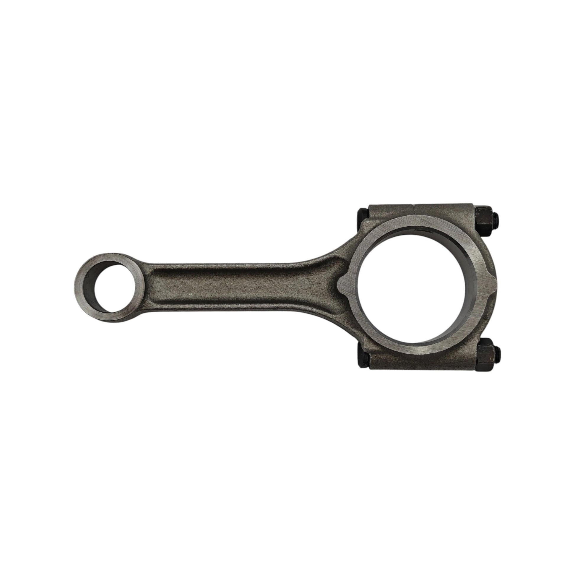 Biela MÂNER: MITSUBISHI/S3L/S4L/Nr. referinta: 32A20-00010