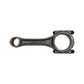 Biela MÂNER: MITSUBISHI/S4S/S6S/Nr. referinta: 32B20-10010