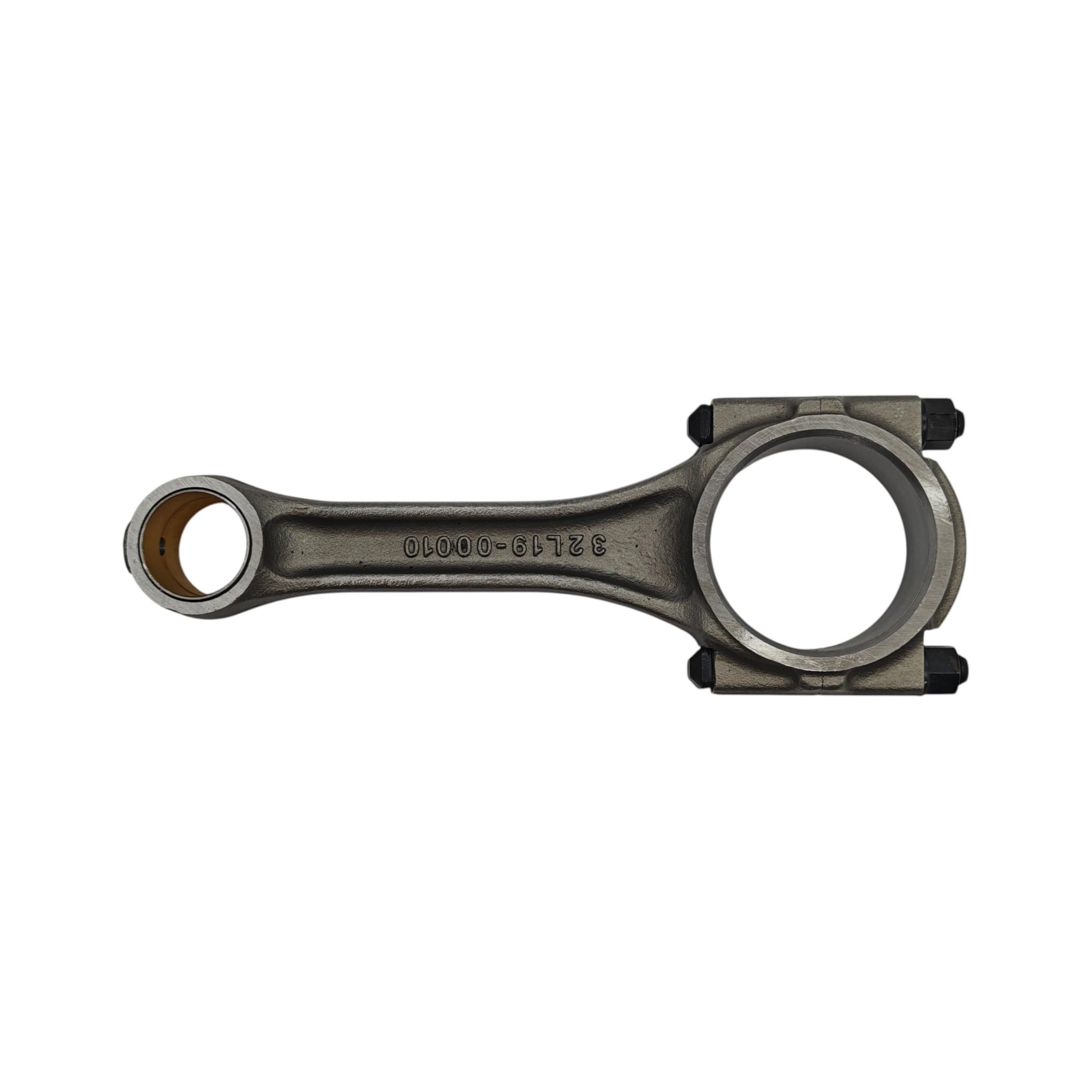 Biela MÂNER: MITSUBISHI/S4S/S6S/Nr. referinta: 32B20-10010