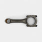 Biela MÂNER: MITSUBISHI/S4S/S6S/Nr. referinta: 32B20-10010