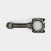 Biela MÂNER: MITSUBISHI/S4S/S6S/Nr. referinta: 32B20-10010