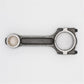 Biela: RUGGERINI / RD 290