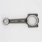 Biela MÂNER: RUGGERINI / RD 950 / RD 952 / RF 120 / RF 140 / RD 270 / Nr. referinta: 100,23