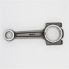 Biela MÂNER: RUGGERINI / RD 950 / RD 952 / RF 120 / RF 140 / RD 270 / Nr. referinta: 100,23