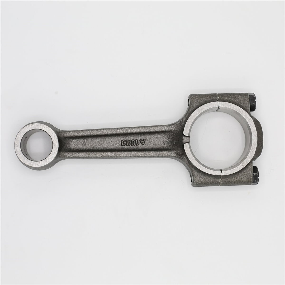 Biela MÂNER: RUGGERINI / RD 950 / RD 952 / RF 120 / RF 140 / RD 270 / Nr. referinta: 100,23