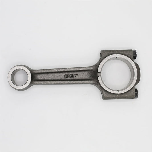 Biela MÂNER: RUGGERINI / RD 950 / RD 952 / RF 120 / RF 140 / RD 270 / Nr. referinta: 100,23