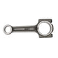 Biela MÂNER: RUGGERINI / RD 950 / RD 952 / RF 120 / RF 140 / RD 270 / Nr. referinta: 100,23