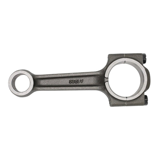 Biela MÂNER: RUGGERINI / RD 950 / RD 952 / RF 120 / RF 140 / RD 270 / Nr. referinta: 100,23