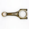 Biela: SAME / LAMBORGHINI / 1000.3 / 1000.4 / 1000.6 / Nr. referinta: 078.1220.3 / 30