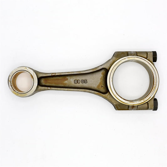 Biela: SAME / LAMBORGHINI / 1000.3 / 1000.4 / 1000.6 / Nr. referinta: 078.1220.3 / 30