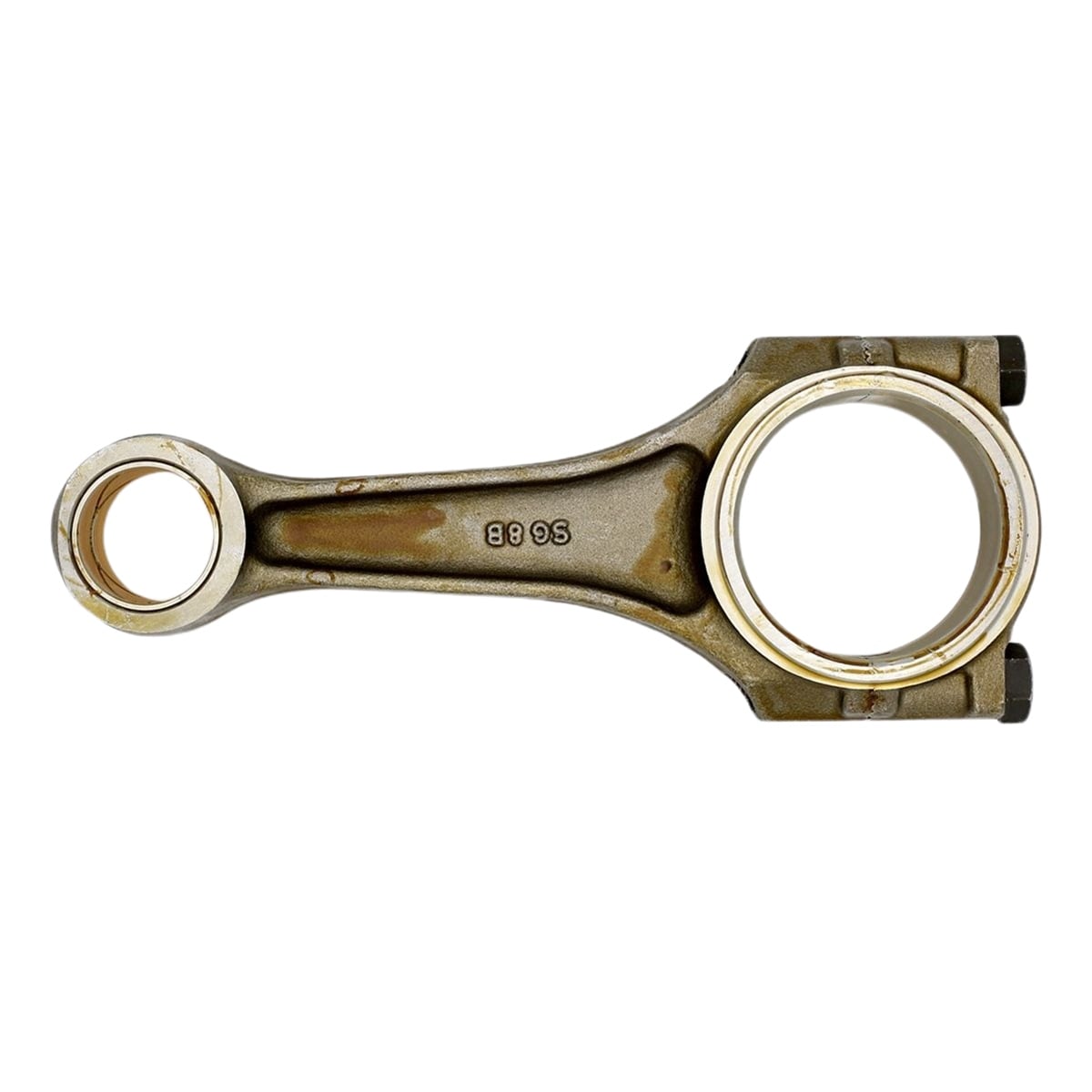 Biela: SAME / LAMBORGHINI / 1000.3 / 1000.4 / 1000.6 / Nr. referinta: 078.1220.3 / 30