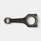 Biela: SAME / LAMBORGHINI / 1000.4 / 1000.6 / Nr. referinta: 0.014.5175.3
