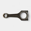 Biela: SAME / LAMBORGHINI / 1000.4 / 1000.6 / Nr. referinta: 0.014.5175.3