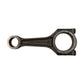 Biela: SAME / LAMBORGHINI / 1000.4 / 1000.6 / Nr. referinta: 0.014.5175.3