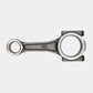 Biela MÂNER: YANMAR / 3JH2 / 3JH3 / 3JH4 / 4JH2 / 4JH3 / 4JH4 / Nr. referinta: 729402-23100