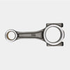 Biela MÂNER: YANMAR / 3JH2 / 3JH3 / 3JH4 / 4JH2 / 4JH3 / 4JH4 / Nr. referinta: 729402-23100