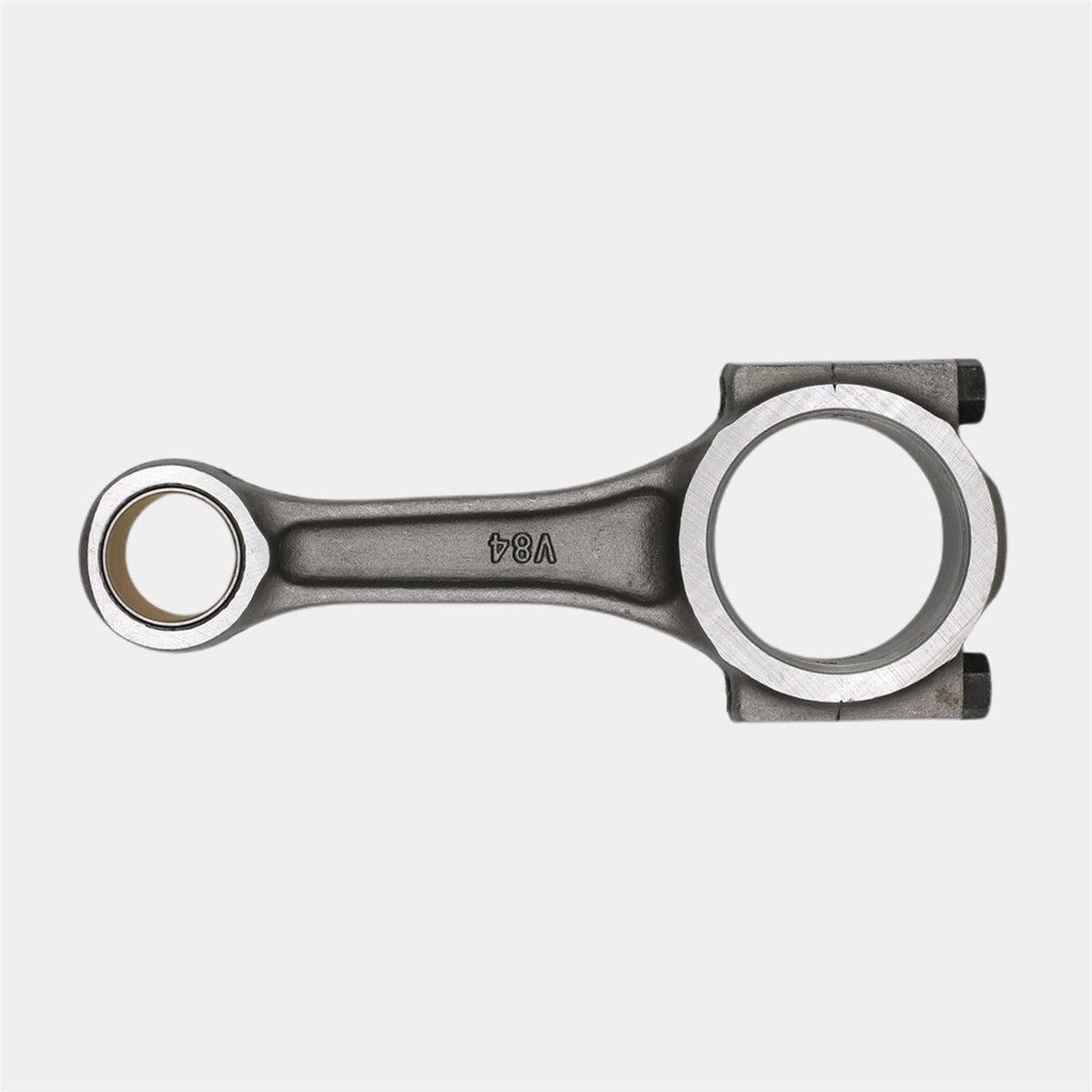 Biela MÂNER: YANMAR / 3JH2 / 3JH3 / 3JH4 / 4JH2 / 4JH3 / 4JH4 / Nr. referinta: 729402-23100