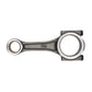 Biela MÂNER: YANMAR / 3JH2 / 3JH3 / 3JH4 / 4JH2 / 4JH3 / 4JH4 / Nr. referinta: 729402-23100