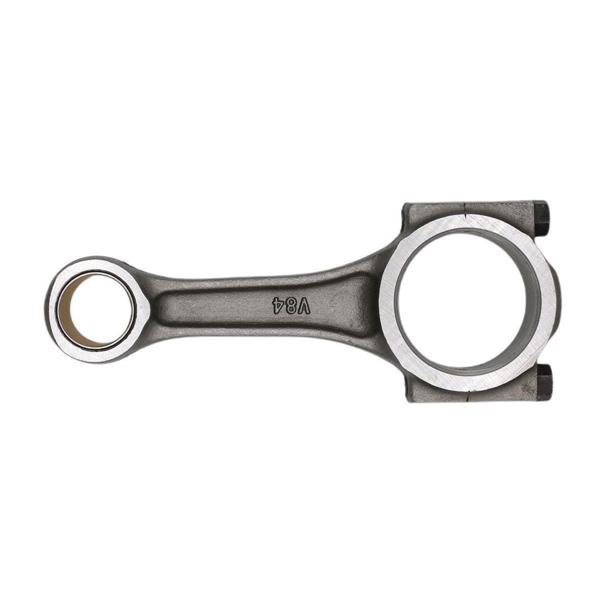 Biela MÂNER: YANMAR / 3JH2 / 3JH3 / 3JH4 / 4JH2 / 4JH3 / 4JH4 / Nr. referinta: 729402-23100