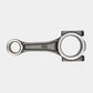 Biela MÂNER: YANMAR / 3TNE84 / 3TNV84 / 3D84 / 4TNE84 / 4TNV84 / 4D84 / 3TNE88 / 3TNV88 / 3D88 / 4TNE88 / 4TNV88 / 4D818 /⟦: 729402-23100