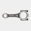 Biela MÂNER: YANMAR / 3TNE84 / 3TNV84 / 3D84 / 4TNE84 / 4TNV84 / 4D84 / 3TNE88 / 3TNV88 / 3D88 / 4TNE88 / 4TNV88 / 4D818 /⟦: 729402-23100