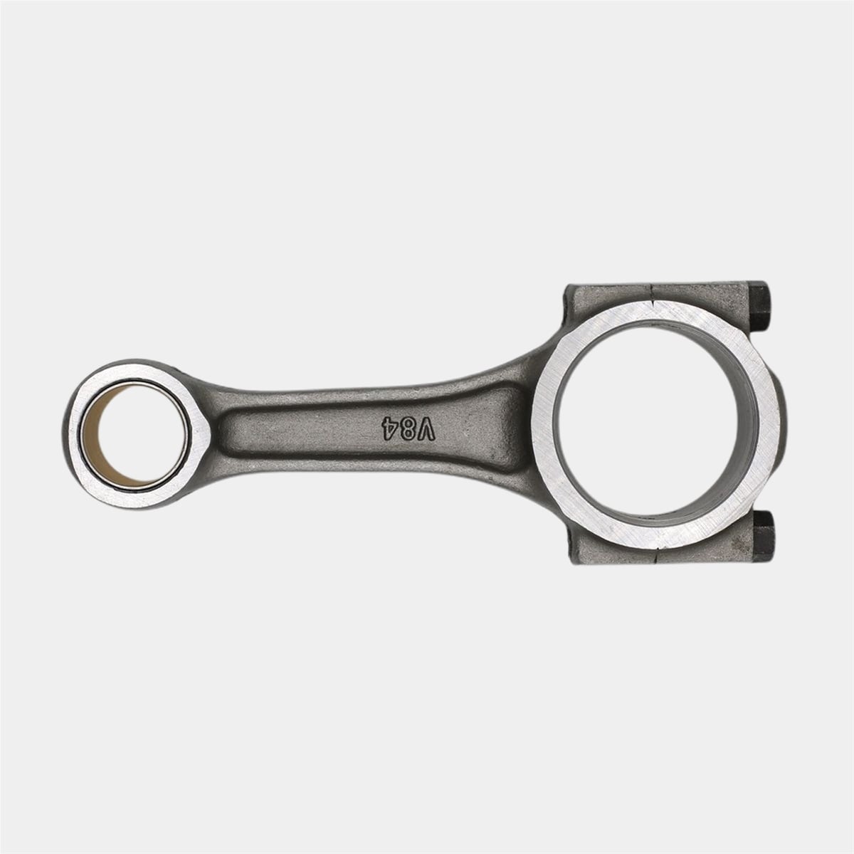 Biela MÂNER: YANMAR / 3TNE84 / 3TNV84 / 3D84 / 4TNE84 / 4TNV84 / 4D84 / 3TNE88 / 3TNV88 / 3D88 / 4TNE88 / 4TNV88 / 4D818 /⟦: 729402-23100