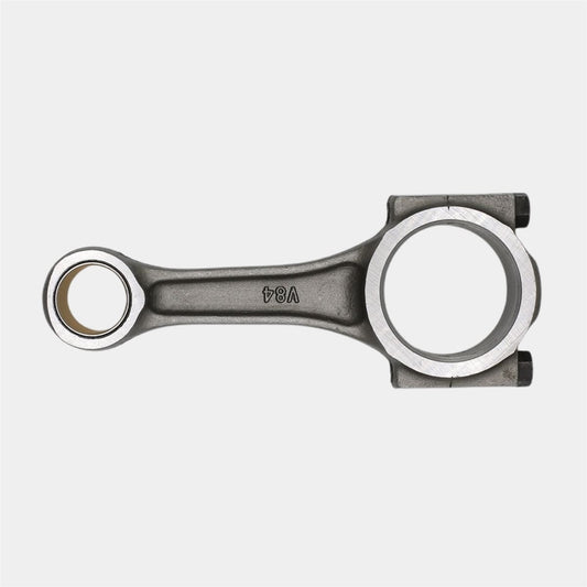Biela MåNER: YANMAR / 3TNE84 / 3TNV84 / 3D84 / 4TNE84 / 4TNV84 / 4D84 / 3TNE88 / 3TNV88 / 3D88 / 4TNE88 / 4TNV88 / 4D818 /?: 729402-23100