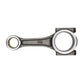Biela MÂNER: YANMAR / 3TNE84 / 3TNV84 / 3D84 / 4TNE84 / 4TNV84 / 4D84 / 3TNE88 / 3TNV88 / 3D88 / 4TNE88 / 4TNV88 / 4D818 /⟦: 729402-23100
