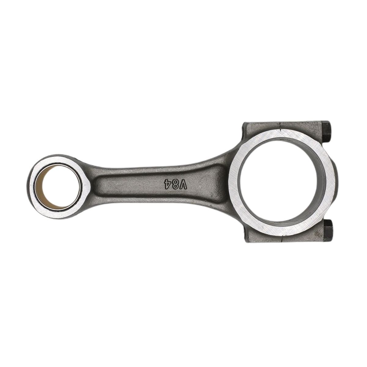 Biela MÂNER: YANMAR / 3TNE84 / 3TNV84 / 3D84 / 4TNE84 / 4TNV84 / 4D84 / 3TNE88 / 3TNV88 / 3D88 / 4TNE88 / 4TNV88 / 4D818 /⟦: 729402-23100