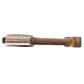 Biela MÂNER: YANMAR / 3TNV70 / 2YM15 / 3YM20 / Nr. referinta: 119515-23000