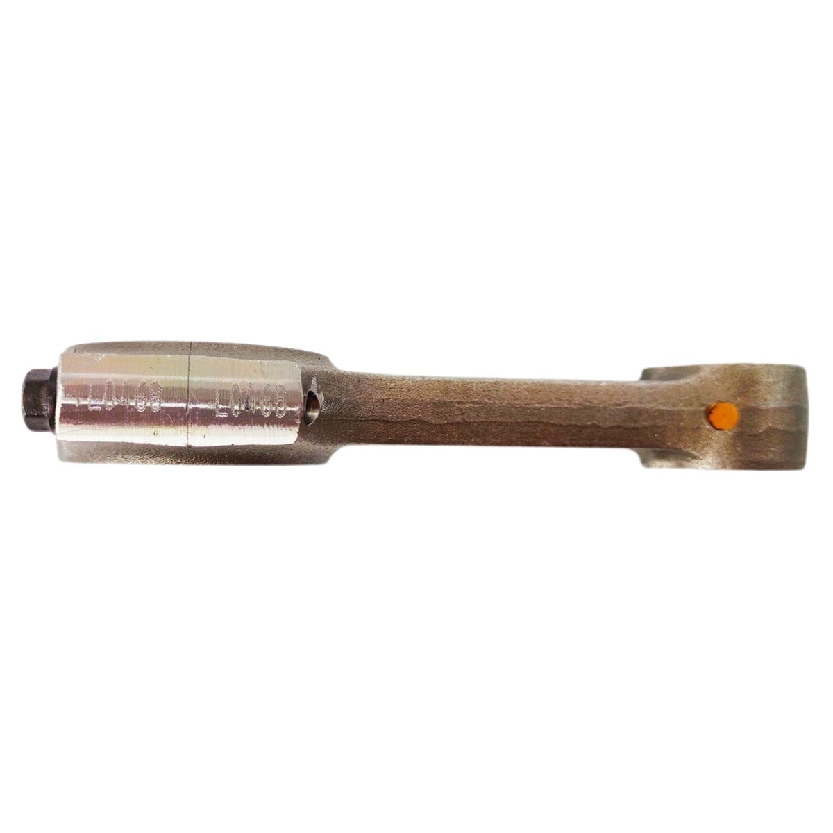Biela MÂNER: YANMAR / 3TNV70 / 2YM15 / 3YM20 / Nr. referinta: 119515-23000