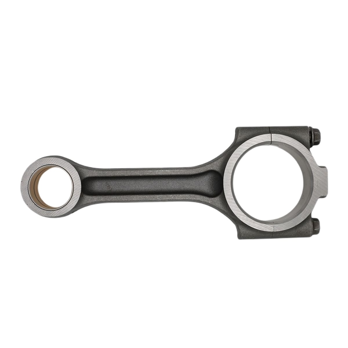 Biela MÂNER: YANMAR / 4TNE106 / 4TNV106 / Nr. referinta: 123900-23000