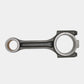 Biela MÂNER: YANMAR / 4TNE106 / 4TNV106 / Nr. referinta: 123900-23000
