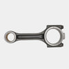 Biela MÂNER: YANMAR / 4TNE106 / 4TNV106 / Nr. referinta: 123900-23000