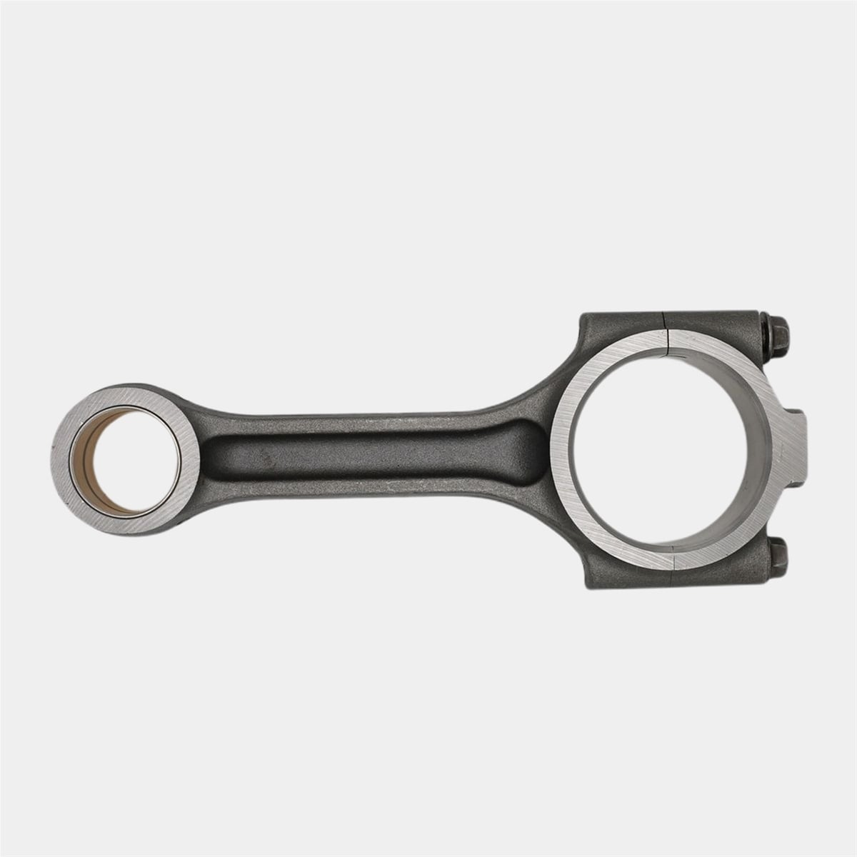 Biela MÂNER: YANMAR / 4TNE106 / 4TNV106 / Nr. referinta: 123900-23000
