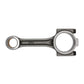 Biela MÂNER: YANMAR / 4TNE92 / 4D92E / 4TNE94 / 4TNV94 / 4D94 / 4D94E / 4TNE98 / 4TNV98 / Nr. referinta: 129900-23000