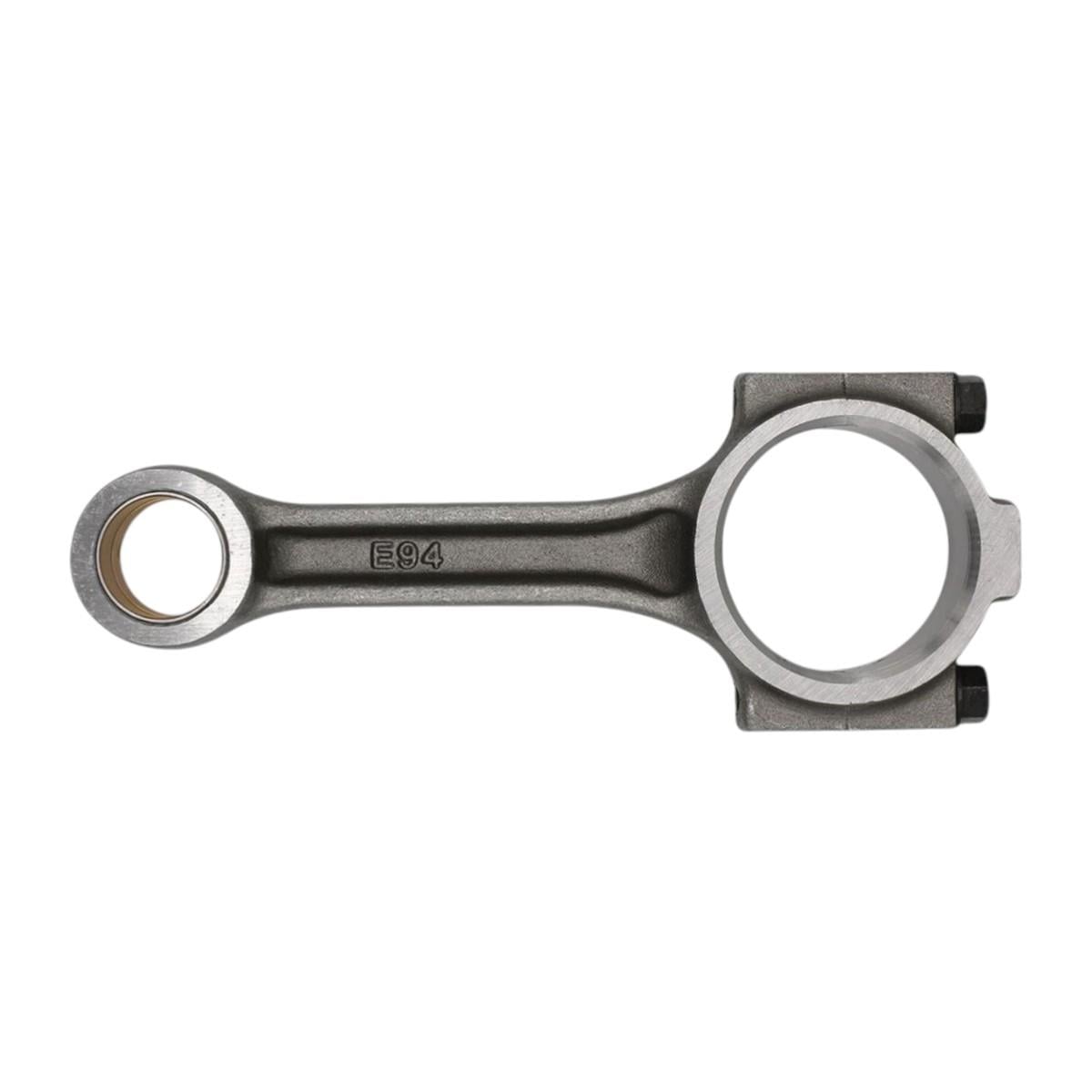 Biela MÂNER: YANMAR / 4TNE92 / 4D92E / 4TNE94 / 4TNV94 / 4D94 / 4D94E / 4TNE98 / 4TNV98 / Nr. referinta: 129900-23000