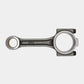 Biela MÂNER: YANMAR / 4TNE92 / 4D92E / 4TNE94 / 4TNV94 / 4D94 / 4D94E / 4TNE98 / 4TNV98 / Nr. referinta: 129900-23000