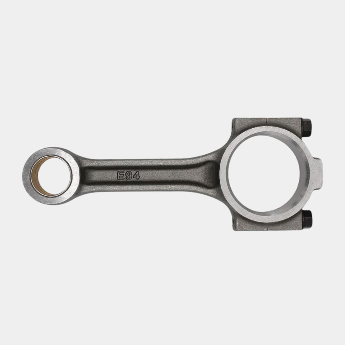 Biela MÂNER: YANMAR / 4TNE92 / 4D92E / 4TNE94 / 4TNV94 / 4D94 / 4D94E / 4TNE98 / 4TNV98 / Nr. referinta: 129900-23000