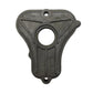 Culbutor COPERTA: RUGGERINI / RF 80 / RF 90 / RF 120 / RF 140 / Nr. referinta: 233,23