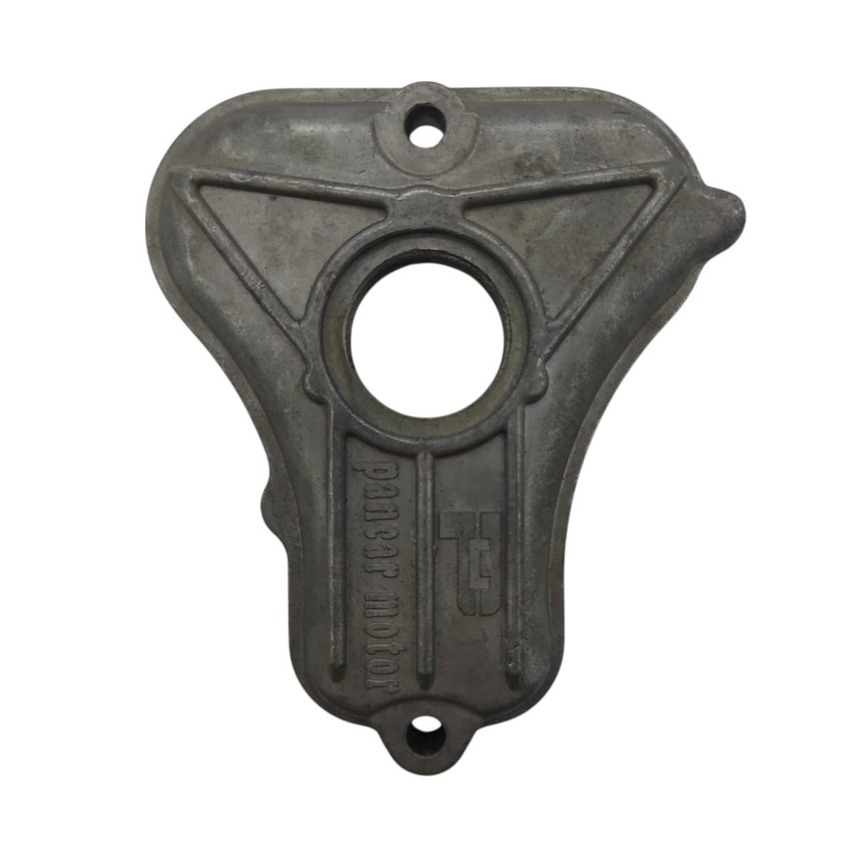 Culbutor COPERTA: RUGGERINI / RF 80 / RF 90 / RF 120 / RF 140 / Nr. referinta: 233,23