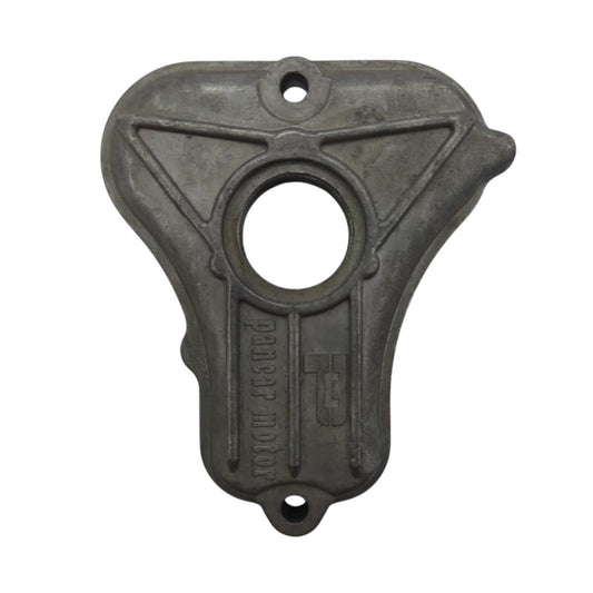 Culbutor COPERTA: RUGGERINI / RF 80 / RF 90 / RF 120 / RF 140 / Nr. referinta: 233,23