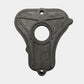Culbutor COPERTA: RUGGERINI / RF 80 / RF 90 / RF 120 / RF 140 / Nr. referinta: 233,23